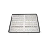 HighBay Low Glare CLAREO 150W 160LM/W TECH