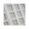 HighBay Basse Luminance CLAREO 150W 160LM/W TECH