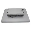 HighBay Low Glare CLAREO 150W 160LM/W TECH