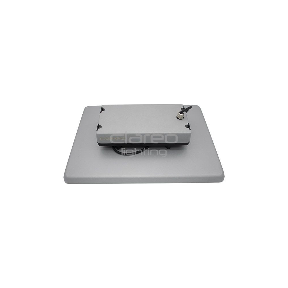 HighBay Low Glare CLAREO 150W 160LM/W TECH