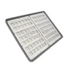 HighBay Basse Luminance CLAREO 150W 160LM/W TECH