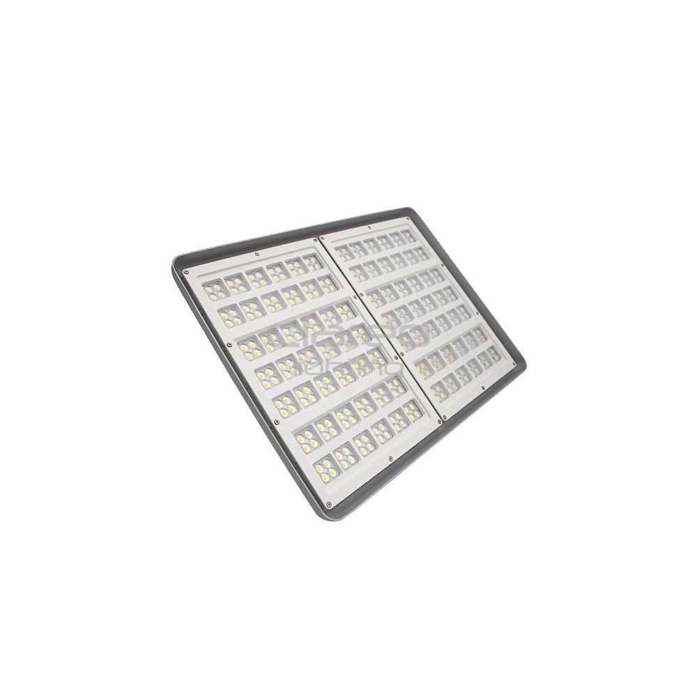HighBay Basse Luminance CLAREO 150W 160LM/W TECH