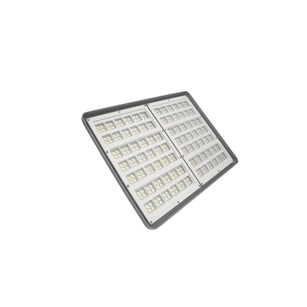 HighBay Niedrige Leuchtdichte CLAREO 200W 160LM/W TECH