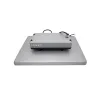 HighBay Niedrige Leuchtdichte CLAREO 200W 160LM/W TECH