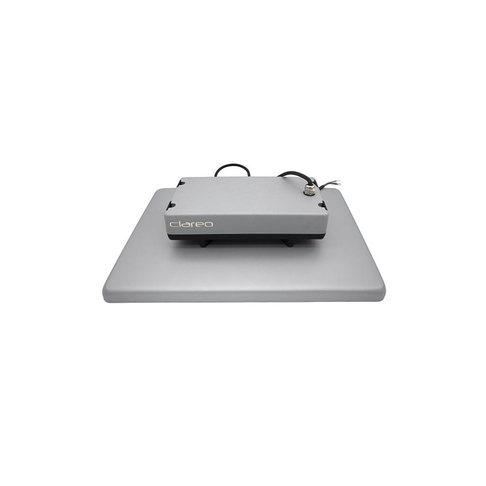 HighBay Low Glare CLAREO 200W 160LM/W TECH