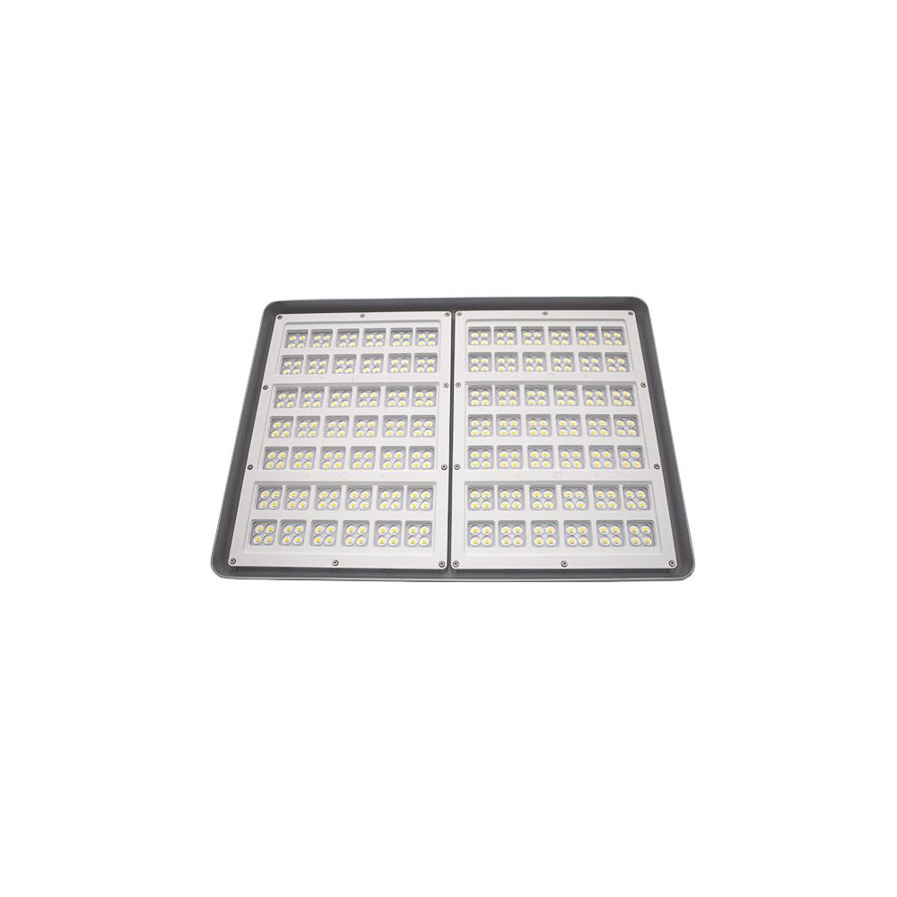HighBay Basse Luminance CLAREO 200W 160LM/W TECH