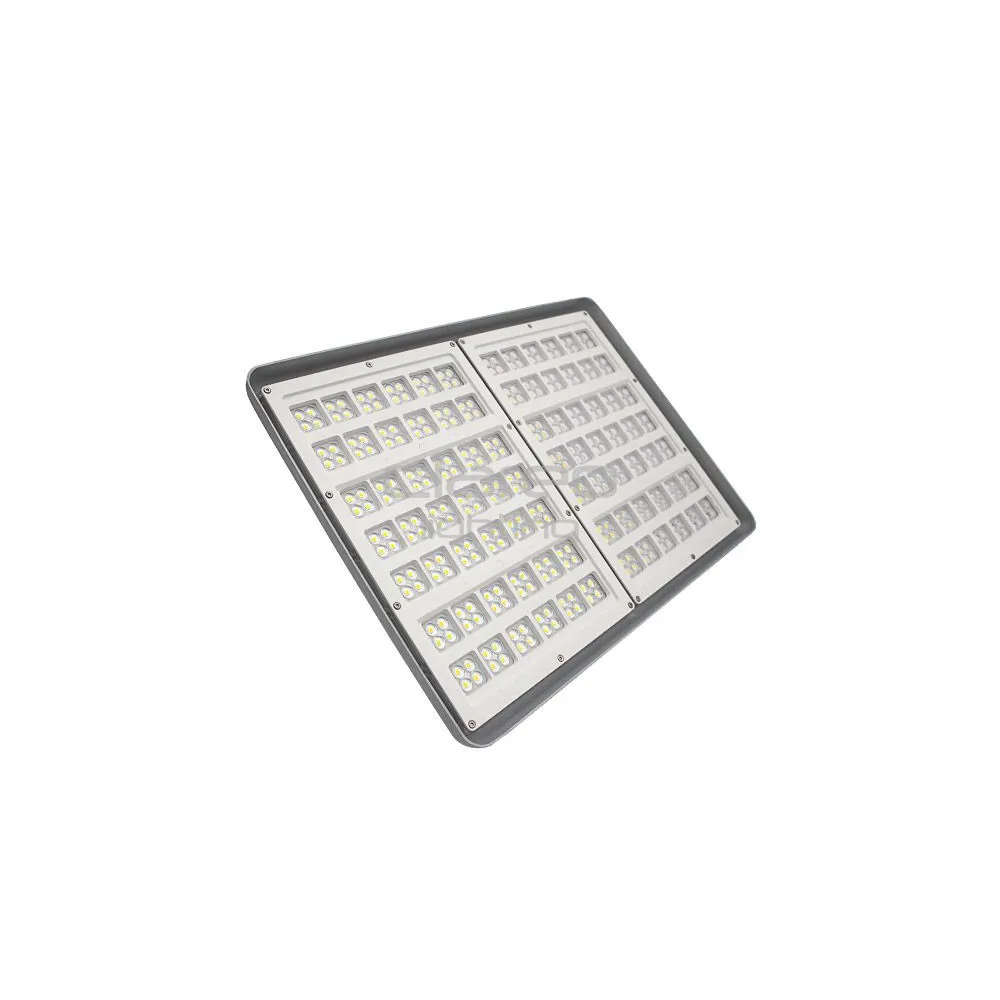 HighBay Lage Luminantie CLAREO 300W 160LM/W TECH