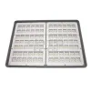 HighBay Lage Luminantie CLAREO 300W 160LM/W TECH