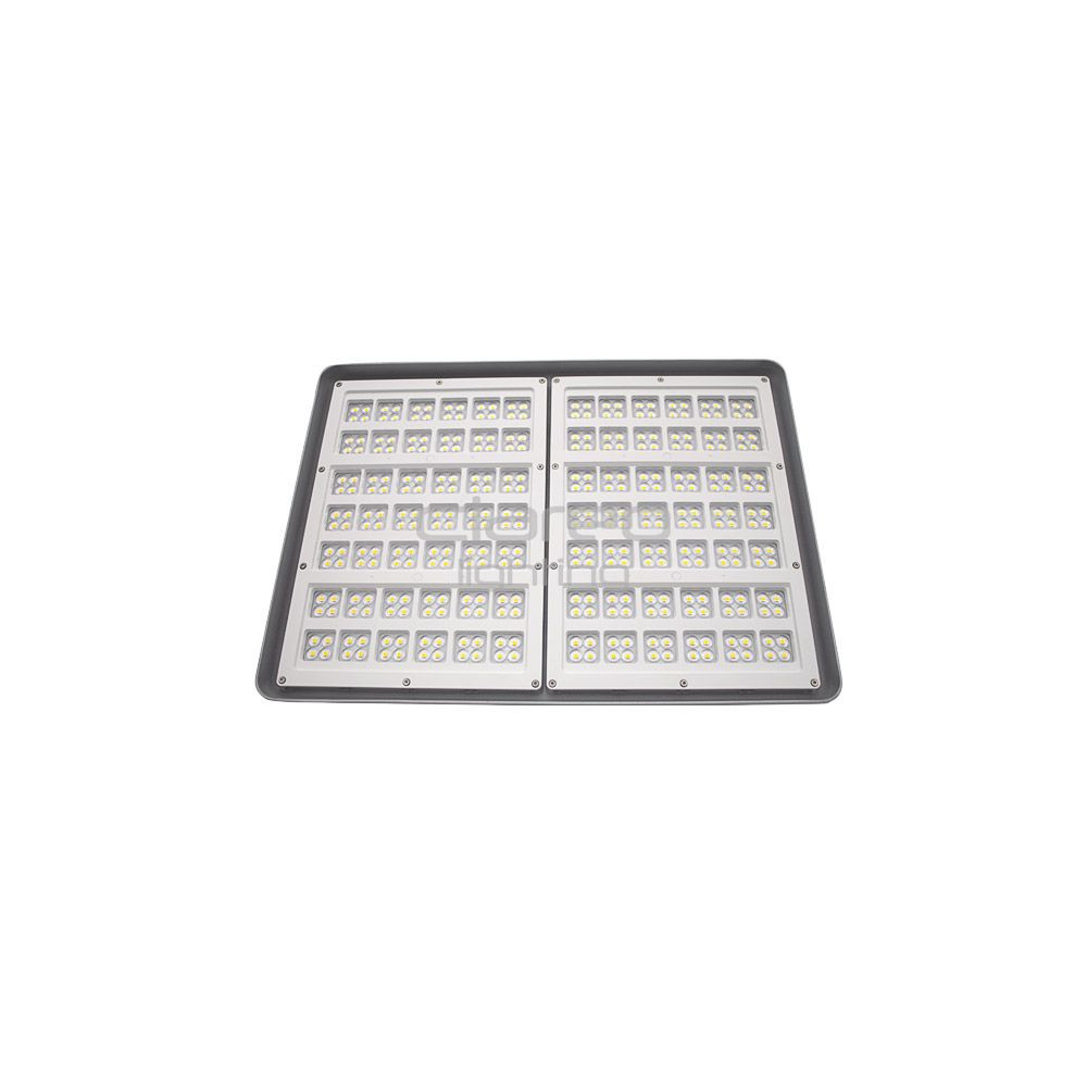 HighBay Low Glare CLAREO 300W 160LM/W TECH