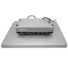 HighBay Basse Luminance CLAREO 300W 160LM/W TECH