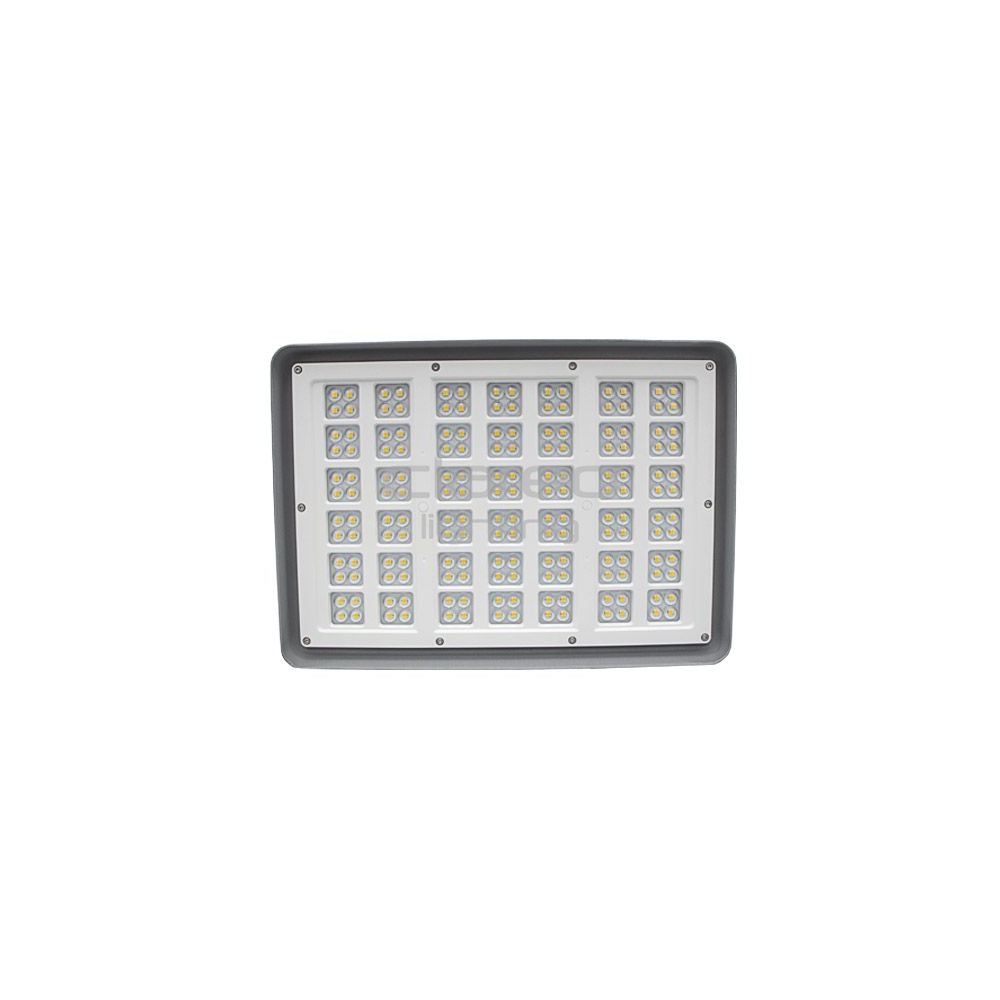 HighBay Basse Luminance CLAREO 80W 160LM/W TECH