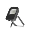 Floodlight CLAREO 10W 140lm/W START