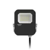Floodlight CLAREO 10W 140lm/W START