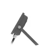 Floodlight CLAREO 10W 140lm/W START