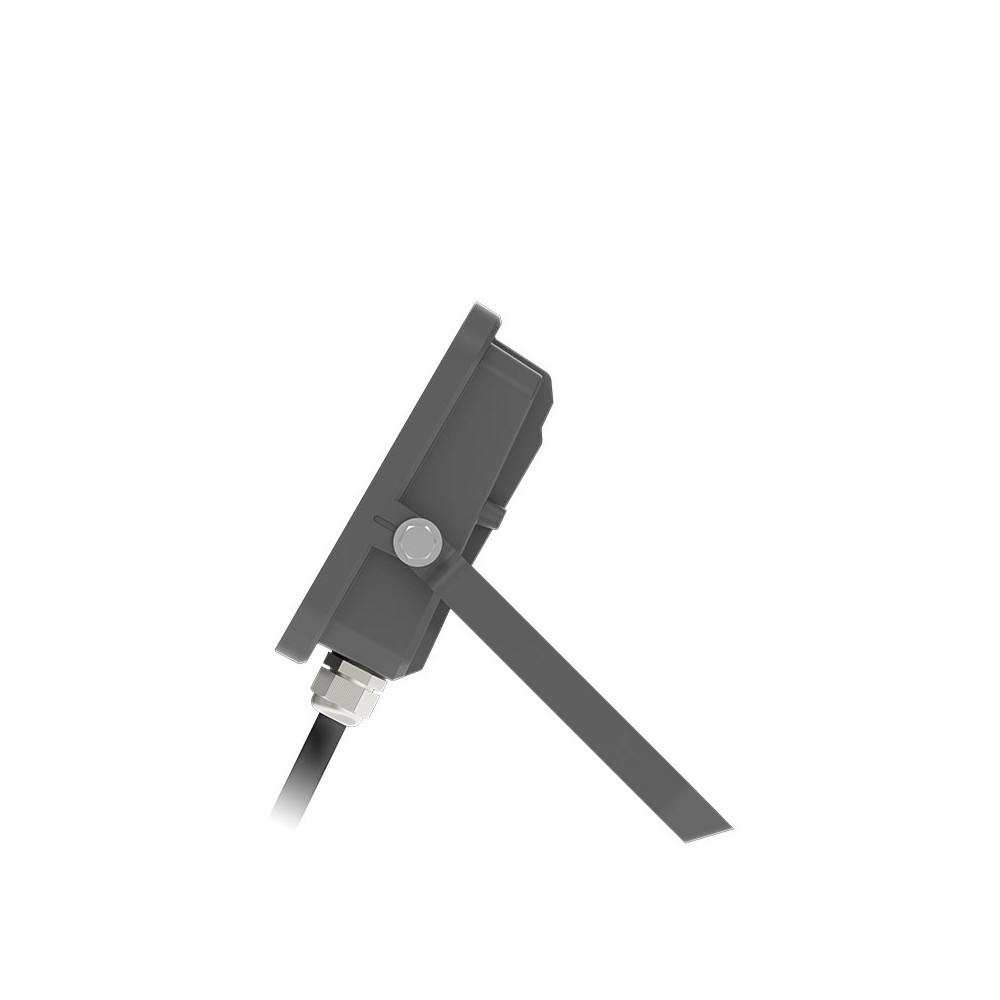 Floodlight CLAREO 10W 140lm/W START