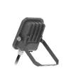 Floodlight CLAREO 10W 140lm/W START