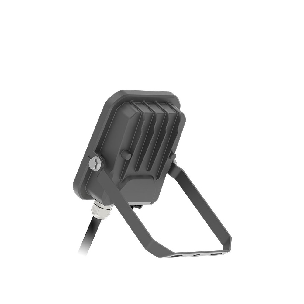 Floodlight CLAREO 10W 140lm/W START