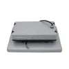 HighBay Lage Luminantie CLAREO 60W 160LM/W TECH