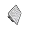 HighBay Lage Luminantie CLAREO 60W 160LM/W TECH