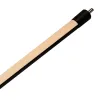 Plafondlamp ZAMBELIS D15 4W DESIGN Zwart Zandkleur 19158 FS
