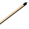 Deckenleuchte ZAMBELIS D15 10W DESIGN Schwarz Sandgestrahlt 19160 FS