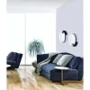 Plafondlamp ZAMBELIS D525 31W DESIGN Zandwit 2077