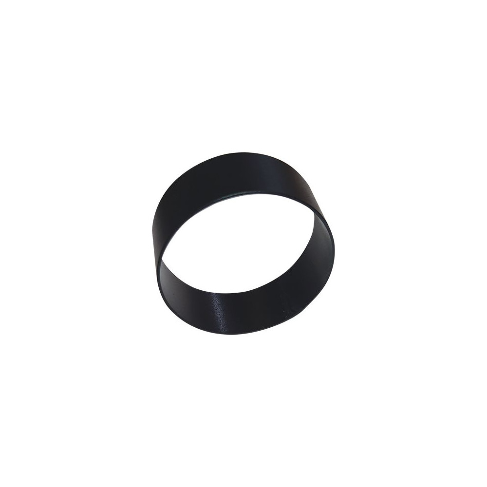 Gold Ring for Pendant ZAMBELIS DESIGN RFL B 158