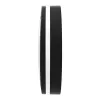 DomeLED Astral Emergency Detector CLAREO 18W DESIGN Black