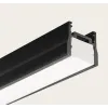 LED-strip 10W/m IP65 1m voor Rail 48V ZAMBELIS DESIGN E386 FS