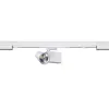 Module 3 allumages CLAREO 150cm TECH 2 pour Rail Multi Phases