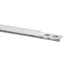 Rail Multi Phases CLAREO 150cm TECH 2