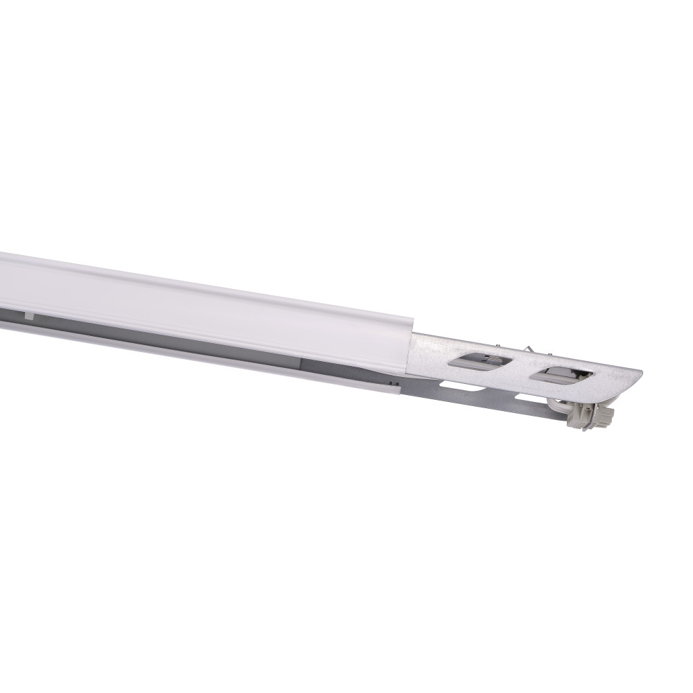 Meerfasen Rail CLAREO 150cm TECH 2