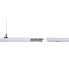 Rail Multi Phases CLAREO 150cm TECH 2