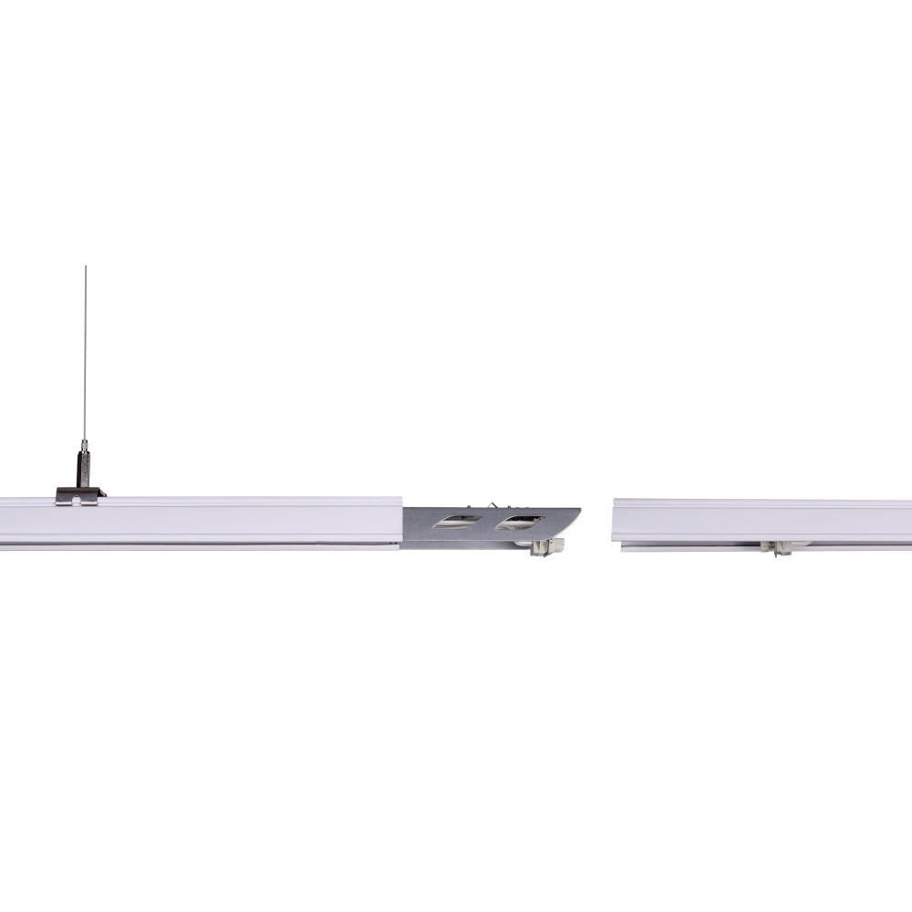 Multi-Phase Track CLAREO 150cm TECH 2