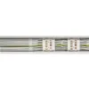 Mehrphasen-Schienensystem CLAREO 150cm TECH 2
