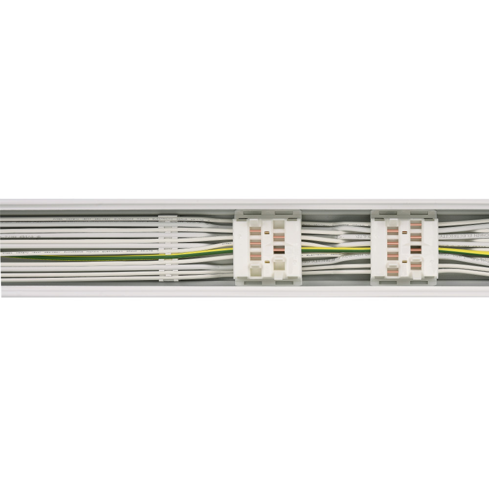 Rail Multi Phases CLAREO 150cm TECH 2