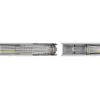 Rail Multi Phases CLAREO 150cm TECH 2