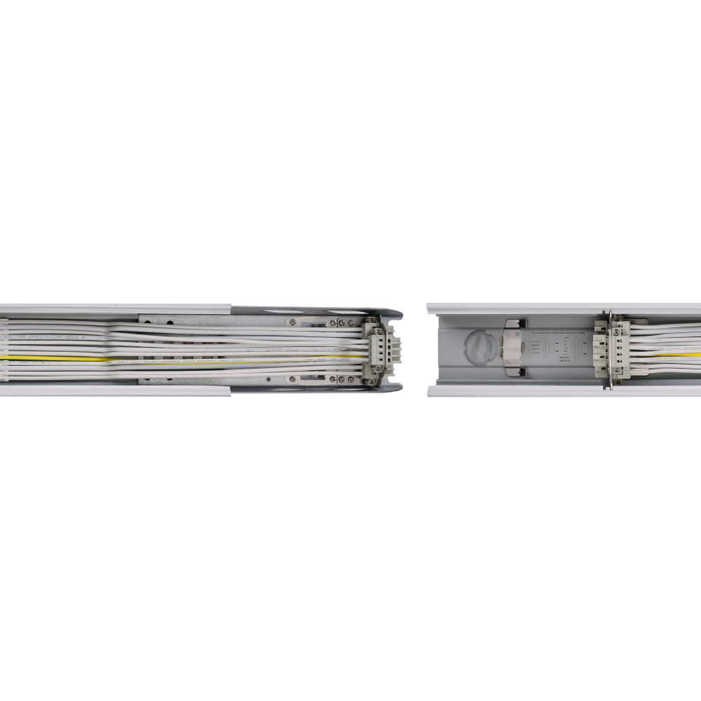 Rail Multi Phases CLAREO 150cm TECH 2