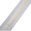 Trackline CLAREO 150cm 70W TECH 2 für Mehrphasen-Schienensystem