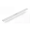 Module HighBays CLAREO 150cm TECH 2 Pour Rail Multi phases