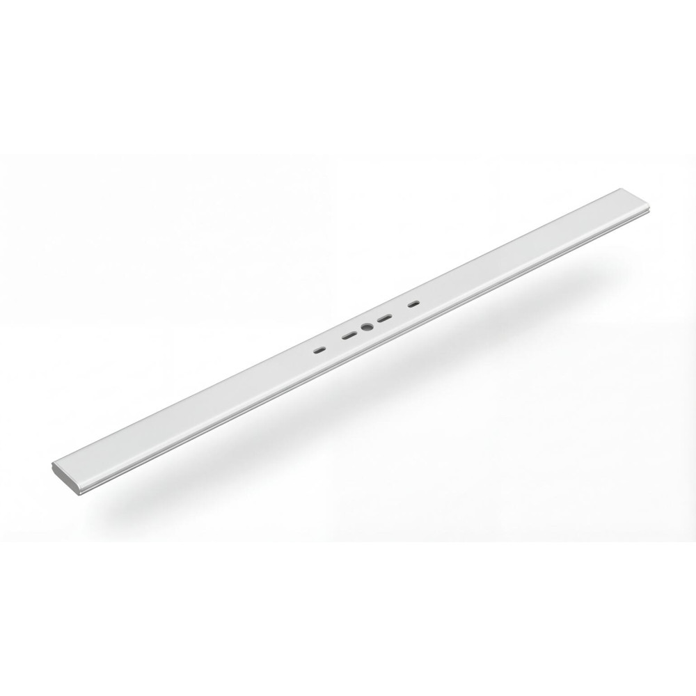Module HighBays CLAREO 150cm TECH 2 Voor Multi-Fase Rail