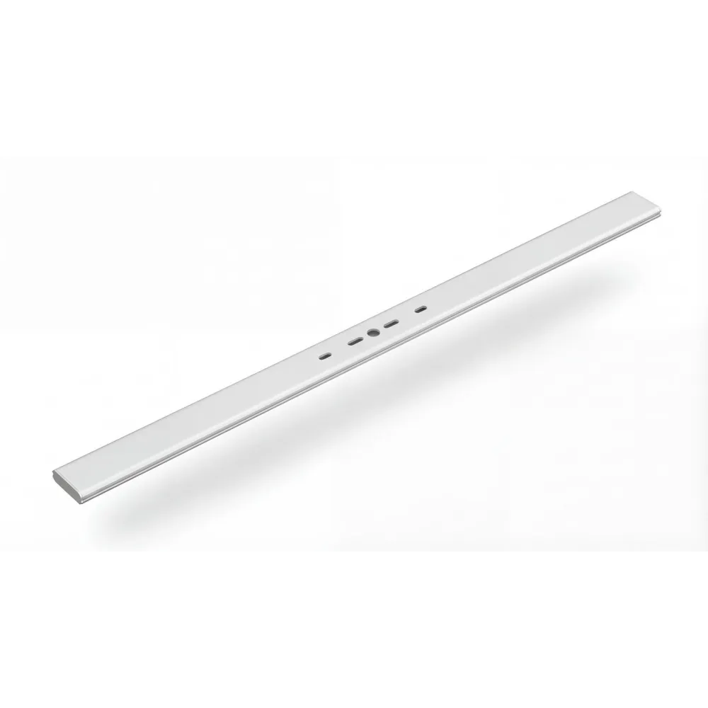 Module HighBays CLAREO 150cm TECH 2 Pour Rail Multi phases