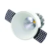 DownRay ZAMBELIS D82 15W DESIGN Sand White S097