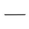 ZAMBELIS 20W 4000K Dimmable DESIGN Sandy Black Magnetic Light Fixture 2089-4B