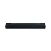 Magnetisch armatuur ZAMBELIS 8W DESIGN Zandkleur Zwart 2090
