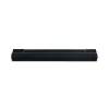 Luminaire magnétique ZAMBELIS 8W 4000K Dimmable DESIGN Noir Sablé 2091-4B