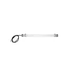 TubuLED CLAREO D40 60cm 10W 130lm/W DESIGN