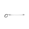 TubuLED CLAREO D40 60cm 10W 130lm/W DESIGN