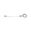TubuLED CLAREO D40 60cm 10W 130lm/W DESIGN