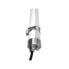 TubuLED CLAREO D40 60cm 10W 130lm/W DESIGN